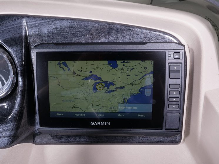 2021 Legend Q-Series Flex